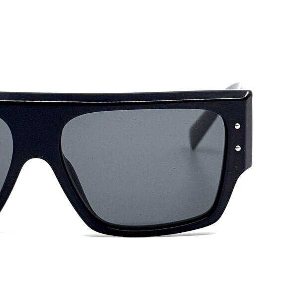 NEW!!! DOLCE & GABBANA Sunglasses DG4459 501/87 Authentic - Picture 6 of 12